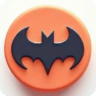 1029th logo