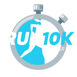 10KTrainer logo