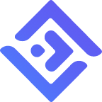 10Web AI Website Builder logo