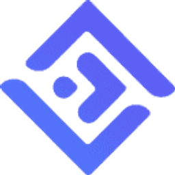 10Web AI logo