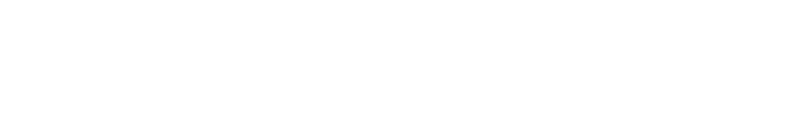 15-minute Business Plans logo