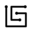 15 Minutesplan logo