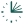 15Minutes logo
