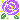 18+ roleplay prompt generator logo