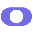 1forAll AI logo
