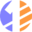 1LINK.IO logo