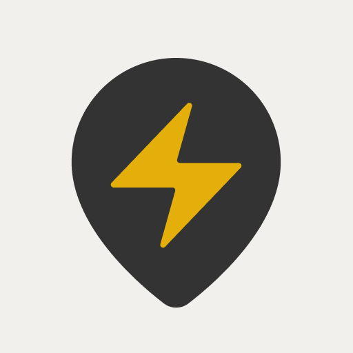 1moment.io logo