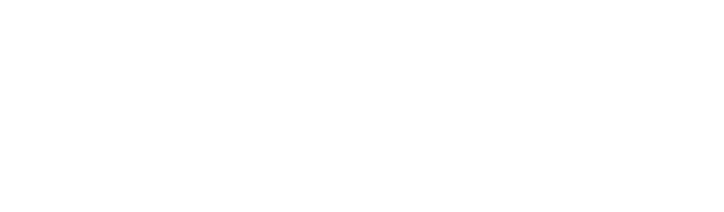 1PhotoAI logo