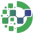 2D&3D Video Converter | iDatapp logo