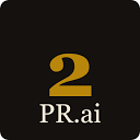 2pr logo