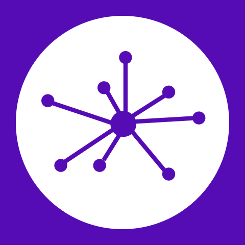 2PR logo