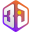 3DAiLY AI logo