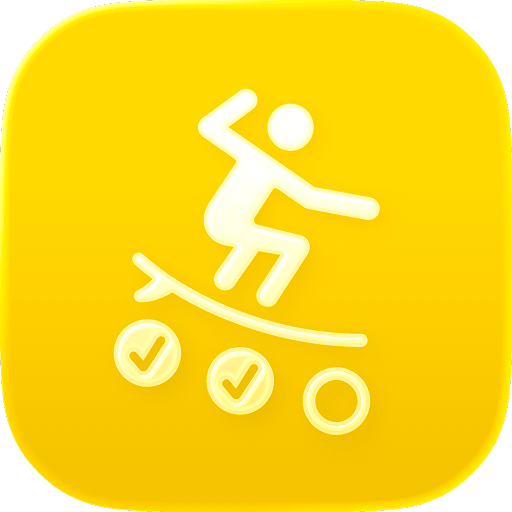3ThingsPal logo