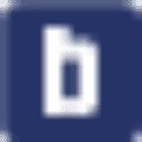 40 Hours logo
