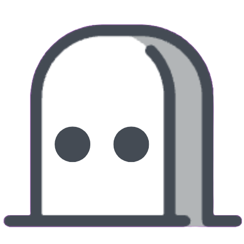 404Tomb logo