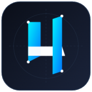 4mapper logo