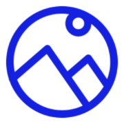 4o Image Generation logo
