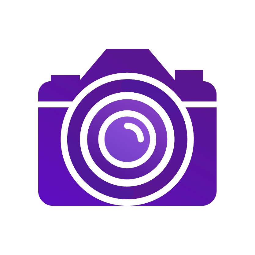 4oImageAPI.io logo