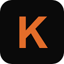 65k AI voters predict UK local elections with 75% accuracy logo