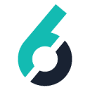6Sense logo