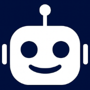 88Stacks logo