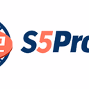 922S5Proxy logo