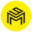 9mm Tools logo