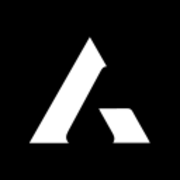 A-Leads logo