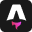 A life story logo