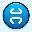 A marketplace for LLM logo