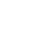 A productivity app with reminders and nested AI chats logo