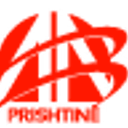 AAB College logo