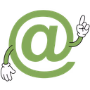 aat.ee logo