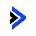AbanteAI logo