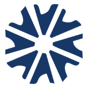 Ablo logo