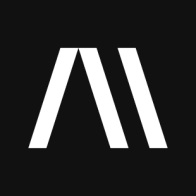 Abnormal Security AI logo
