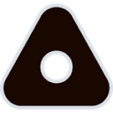 Aboard logo