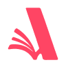 Abook.ai logo
