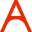 Abridge AI logo
