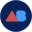 ABtesting.ai logo