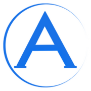 Abyiss logo