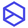 Abzu logo