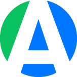 AcademyOcean, logo