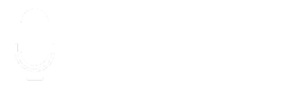 Acapella Extractor logo