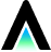 Accio AI logo