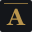 Accorata logo