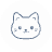 AccountyCat logo