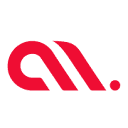 Accubits logo
