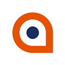Accurat AI logo