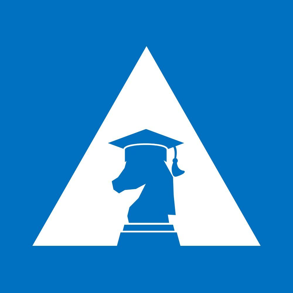 Accurment logo